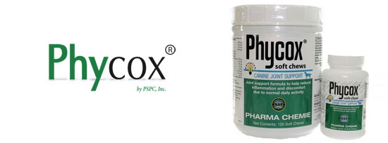 Vetrxdirect coupon code