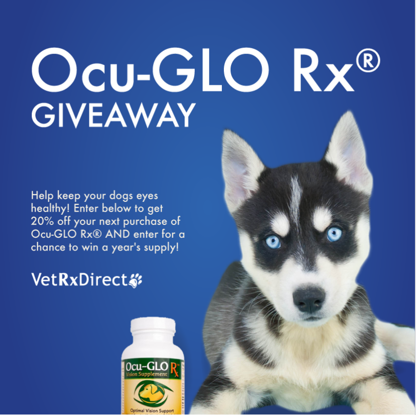 Vetrxdirect coupon code