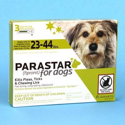 parastar for dogs parastar for dogs fipronil topical for flea prevention on dogs vetrxdirect parastar for dogs parastar for dogs fipronil topical for flea prevention on dogs vetrxdirect