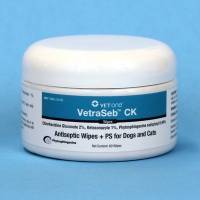 ketoseb ps wipes for dogs