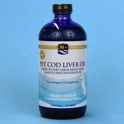 cod liver for dogs pet cod liver for dogs nordic naturals vetrxdirect cod liver for dogs pet cod liver for dogs nordic naturals vetrxdirect