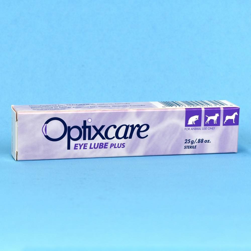 Optixcare Eye Eye Care Products for Dogs and Cats VetRxDirect Optixcare Eye Eye Care Products for Dogs and Cats VetRxDirect