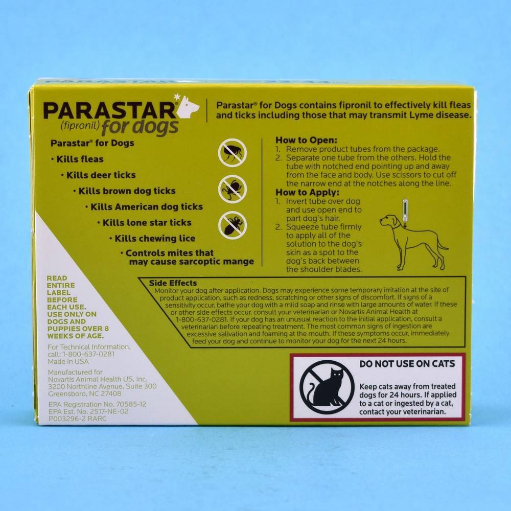 parastar-for-dogs-fipronil-topical-for-flea-prevention-on-dogs