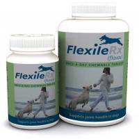 FlexileRx
