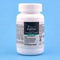 ostifen for dogs side effects