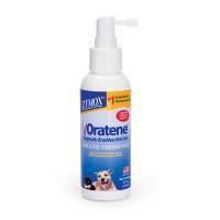 Biotene water on sale additive
