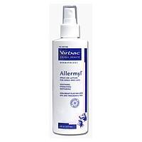 Allermyl® Spray-On Lotion
