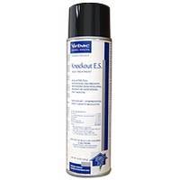 Virbac® Knockout E.S. Area Treatment