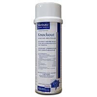 Virbac® Knockout Room and Area Fogger