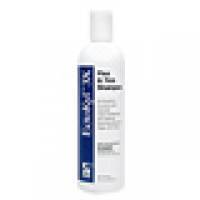 EctoKyl® 3X Flea & Tick Shampoo