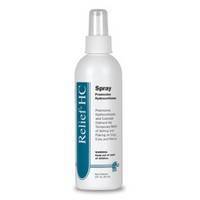 Relief HC