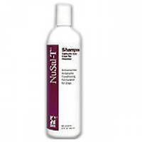NuSal T® Shampoo