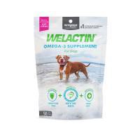 Welactin sales 16 oz