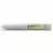 Basaglar for Dogs and Cats (insulin glargine injection) - KwikPen, 100units/mL, per 3mL Pen