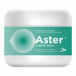 Aster TrisEDTA Wipes (Temporary Discount); ?>