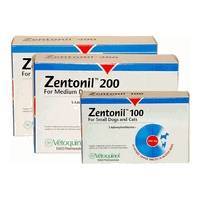 Zentonil