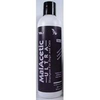 DermaPet MalAcetic Ultra Conditioner