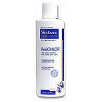 ResiCHLOR® Leave-On Lotion
