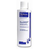 ResiHist® Leave-On Lotion 