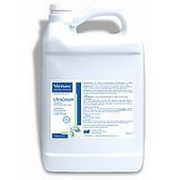 Ultragroom® Shampoo
