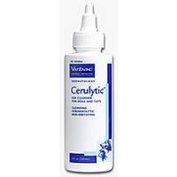 Cerulytic™