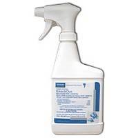 Virbac® Long-Acting Knockout