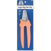 Large Dog Nail Clipper