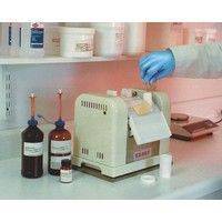 Atenolol Suspension (Compounded)