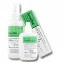 Conofite®