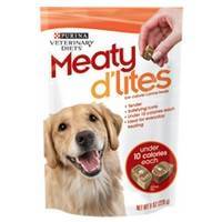 Meaty d'lites