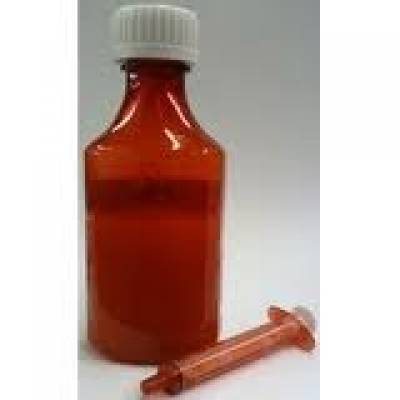 Enrofloxacin is an oral fluoroquinolone antibiotic used to treat various bacterial infections in dogs and cats