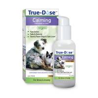 True-Dose Calming