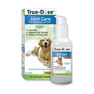 Can Dogs Take Glucosamine Msm Can Dogs Take Glucosamine Msm