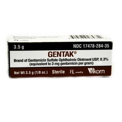 eye ointment for dogs gentamicin ophthalmic eye ointment for dogs and cats eye ointment for dogs gentamicin ophthalmic eye ointment for dogs and cats