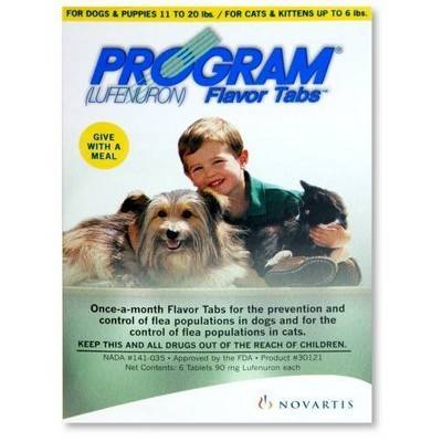 Best Oral No Prescription Dog And Cat Flea Program Best Oral No Prescription Dog And Cat Flea Program