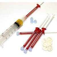 Compounded Amitriptyline Transdermal Gel for Cats