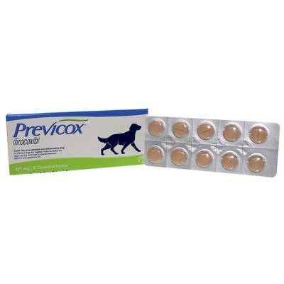 previcox dosage for dogs previcox for dogs firocoxib chewable tablets for arthritis vetrxdirect 227mg 30ct previcox dosage for dogs previcox for dogs firocoxib chewable tablets for arthritis vetrxdirect 227mg 30ct