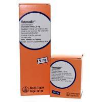 vetmedin heart medication pet meds