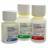 Azithromycin