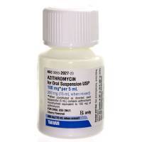 Azithromycin For Dogs Dosage Chart