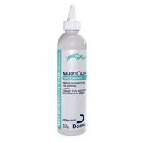 Malacetic Ultra Otic Ear Cleanser for Dogs and Cats VetRxDirect