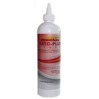 Keto-Plus Topical Flush for Pets