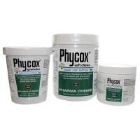 Phycox