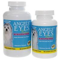 Angels' Eyes Natural