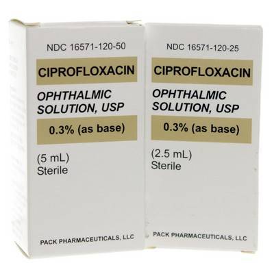 Sertraline 50 mg tablet price