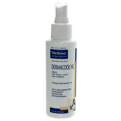 Hydrocortisone Topical Reviews images Hydrocortisone Topical Reviews picture