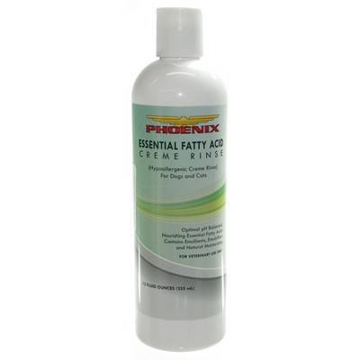 Watch Emollients, Topical Reviews video Watch Emollients, Topical Reviews video