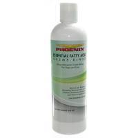 humilac spray for dogs