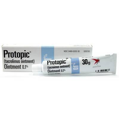 tacrolimus ointment 0.03 price tacrolimus ointment 0.03 price