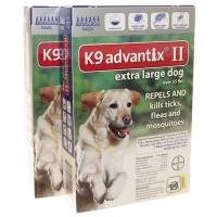 k9 advantix 55